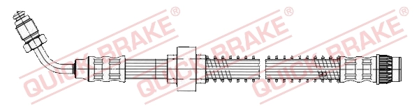 Brake Hose